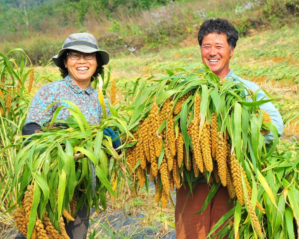 부부농원 이미지
