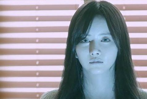 한국인이 가장 무서워하는 귀신 | 인스티즈