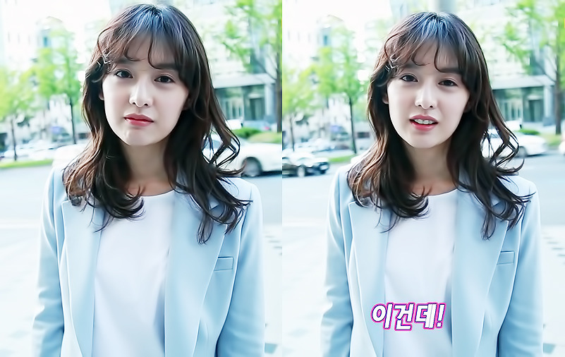 쌈 마이웨이 김지원.jpgif | 인스티즈