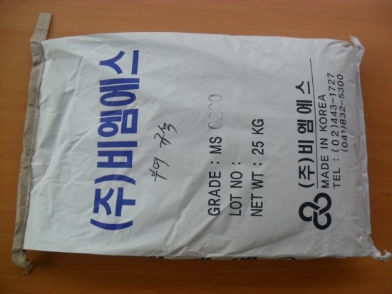 석*규 이미지