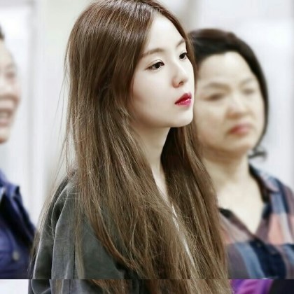 레드벨벳에서 옛날사람을 맡고 있는 멤버.JPG | 인스티즈