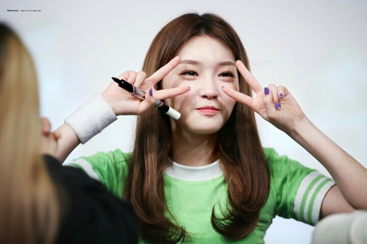 술시 이미지