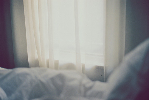  사랑은 서로의 가슴에 가서 고이 죽어 가는 일이다 | 인스티즈