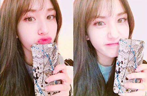 아이오아이 | 인스티즈