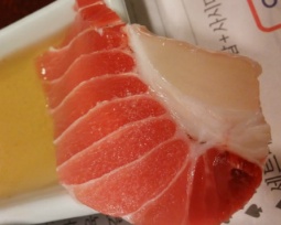 선참치 이미지