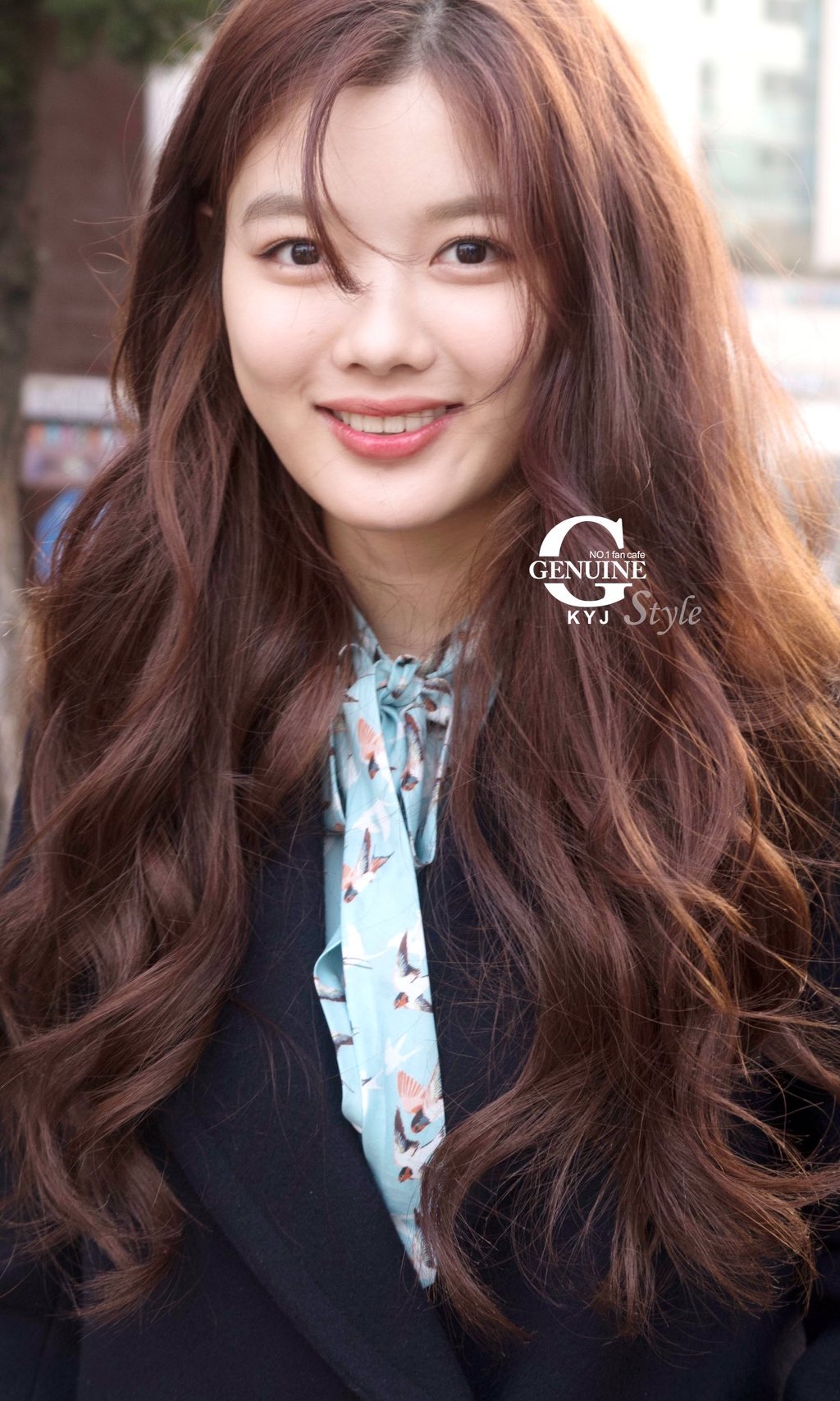 16~17시즌 김유정 .JPG | 인스티즈