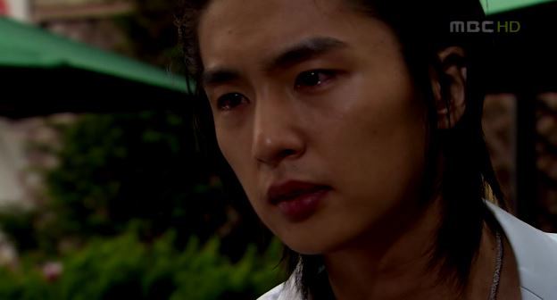 [드라마] 소울메이트 EP. 16 사랑의 이름으로 이젠 안녕 | 인스티즈