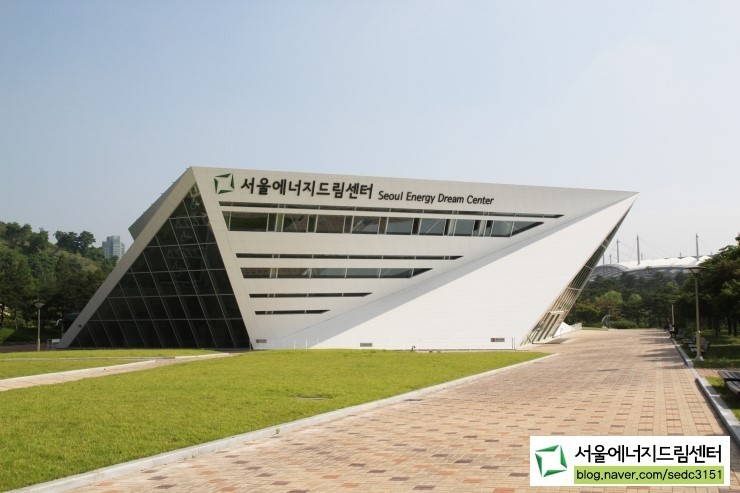 광개토환경 이미지