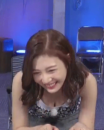 마리텔 나왔던 레드벨벳 조이.gif | 인스티즈