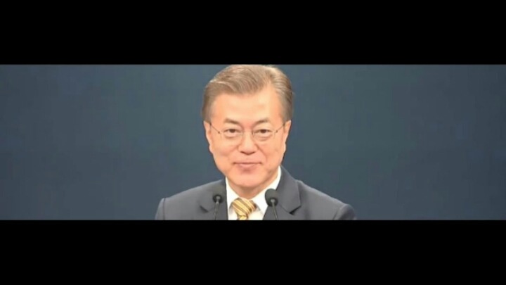 더불어 민주당을 지지하는 이유 | 인스티즈
