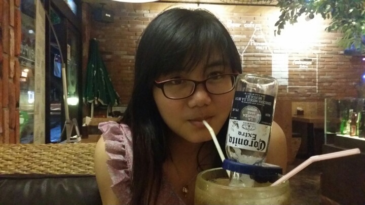 오늘힐링 이미지