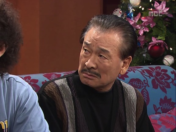 [거침없이하이킥] 동심 브레이커 순재옹ㅋㅋㅋㅋㅋㅋㅋ.jpg | 인스티즈