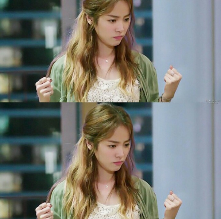 대한민국 역대급 미친여성.jpgif | 인스티즈