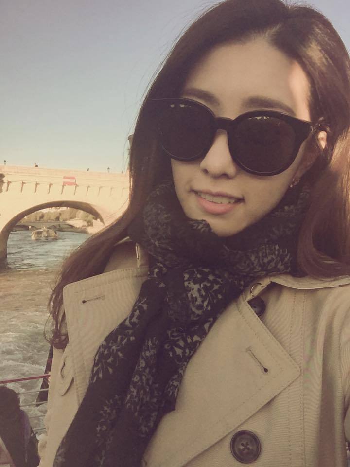 으... 은정아 | 인스티즈