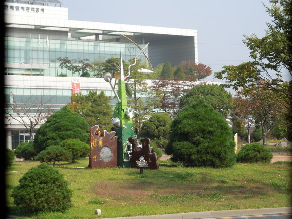 두리환경 이미지