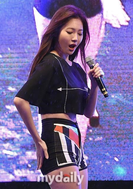 걸스데이 유라 | 인스티즈