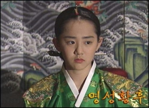 한 드라마에서 주연으로 만난 아역배우 출신들 | 인스티즈