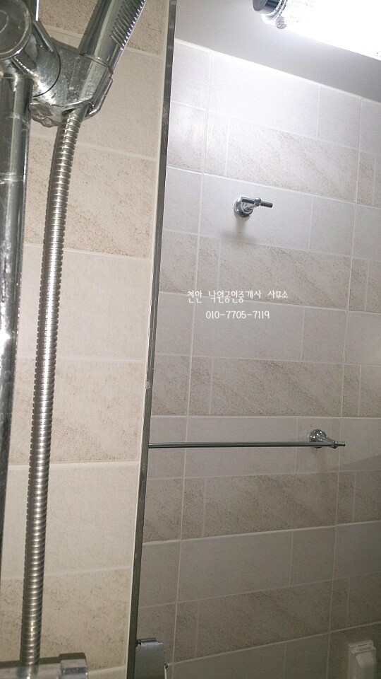 해뜨는마을 이미지