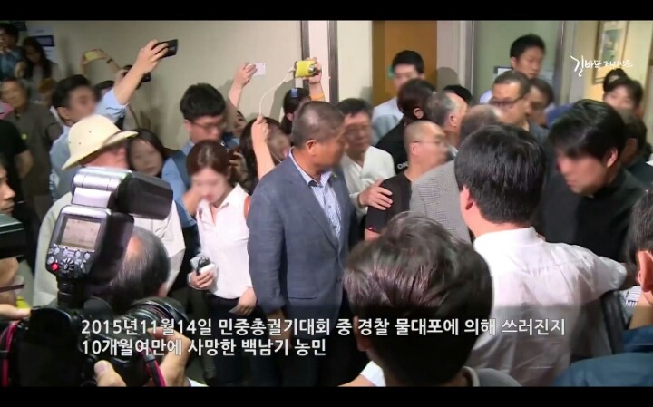 정치에 관심을 가져야만 하는 이유 | 인스티즈