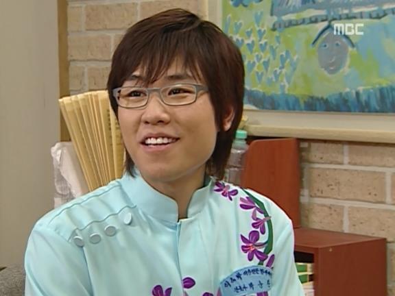 [거침없이하이킥] 박간의 슬픈 짝사랑ㅋㅋㅋㅋㅋㅋㅋ.jpg | 인스티즈