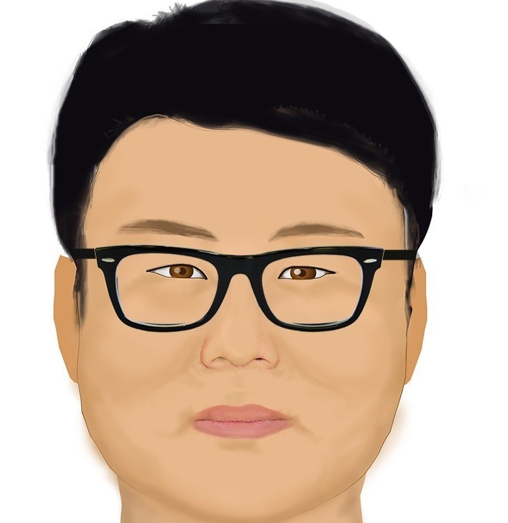 갖은 기대를 떠안고 워킹홀리데이를 갔더니 우연히 만난 남자가 | 인스티즈
