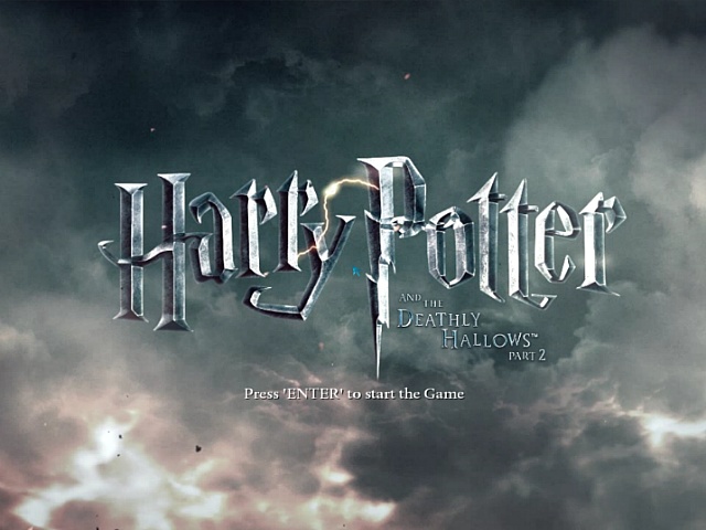 시리즈 별로 그래픽 발전되가는 게임 甲 | 인스티즈