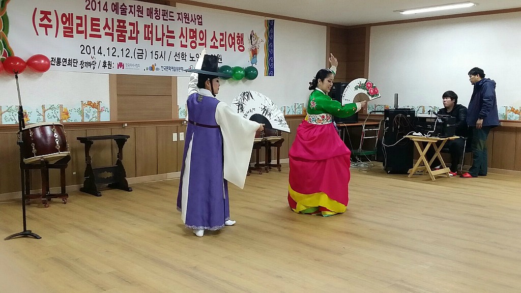 신명식품 이미지
