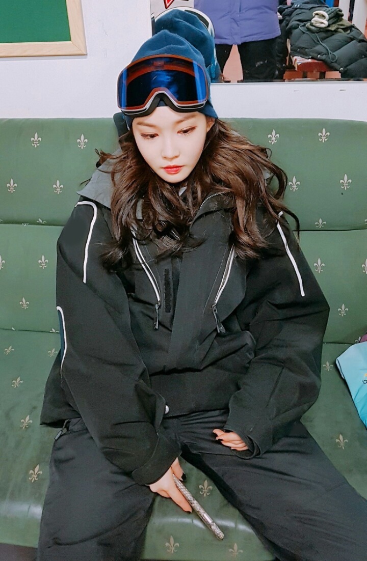술시 이미지