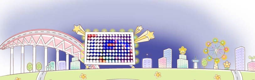바른네트웍스 이미지