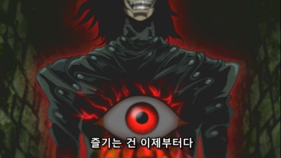 살인범이 들어오면 절대로 살아돌아갈수없는 집 | 인스티즈