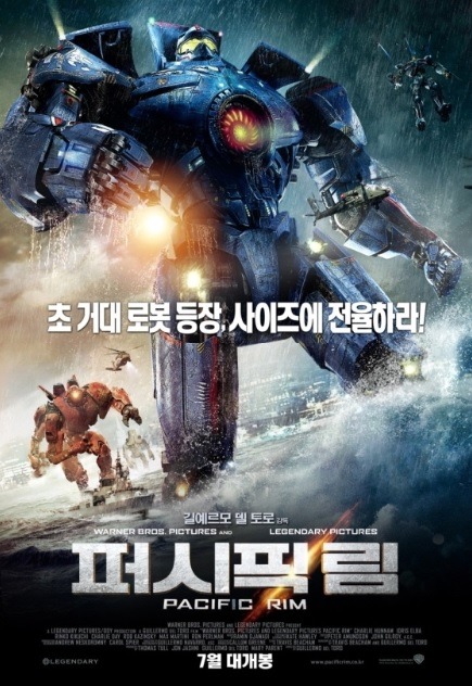 한국에서 언젠가 1000만관객 나온다 vs 나오기 힘들다 | 인스티즈