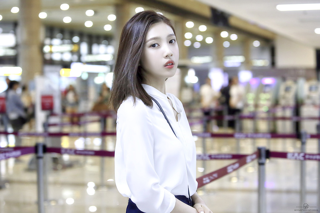 레드벨벳 조이 | 인스티즈