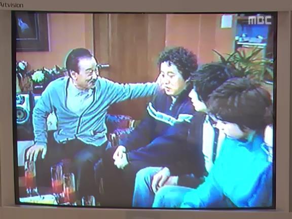 [거침없이하이킥] 이순재 인간극장ㅋㅋㅋㅋㅋㅋㅋ.jpg | 인스티즈