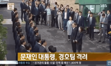 영화도 아니고.. | 인스티즈