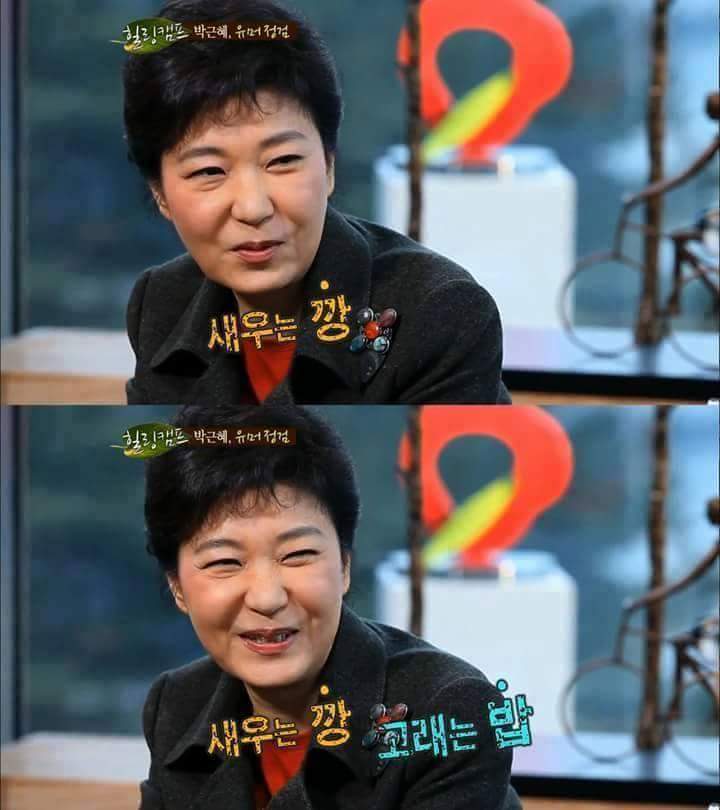 농담을 보면 지능이 보인다...jpg | 인스티즈