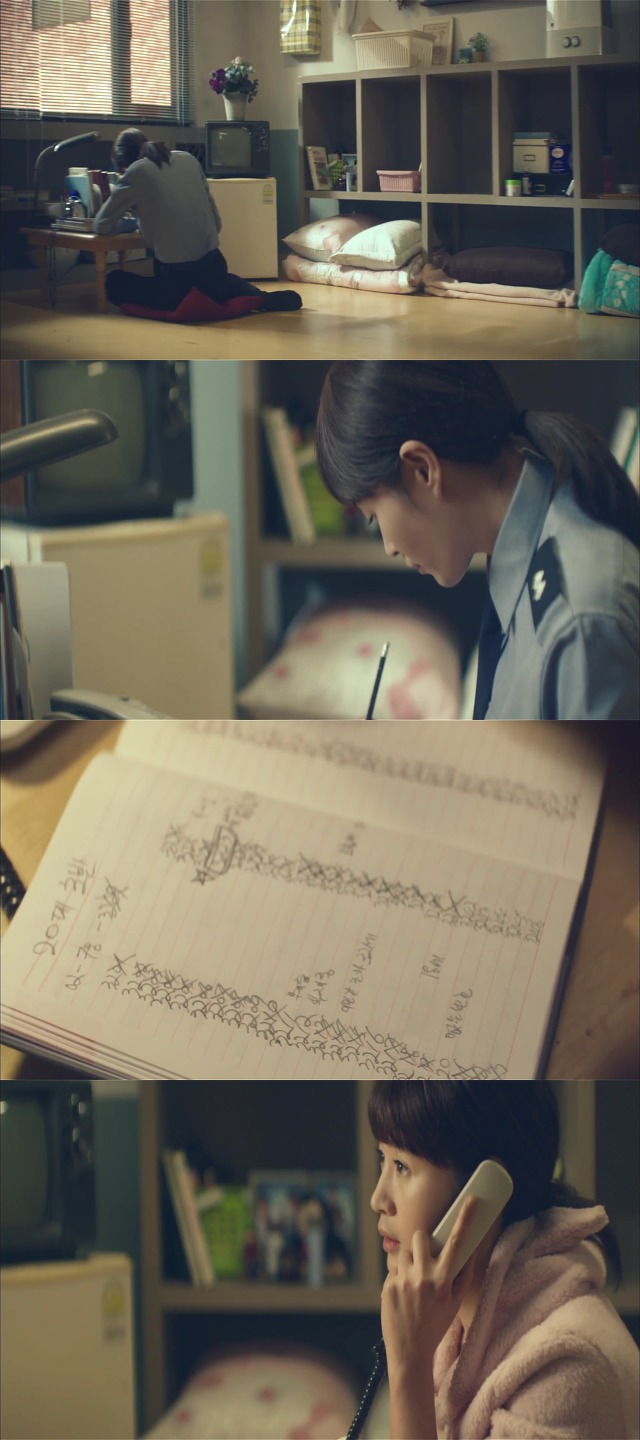 [시그널] 대도 사건 08.jpg | 인스티즈