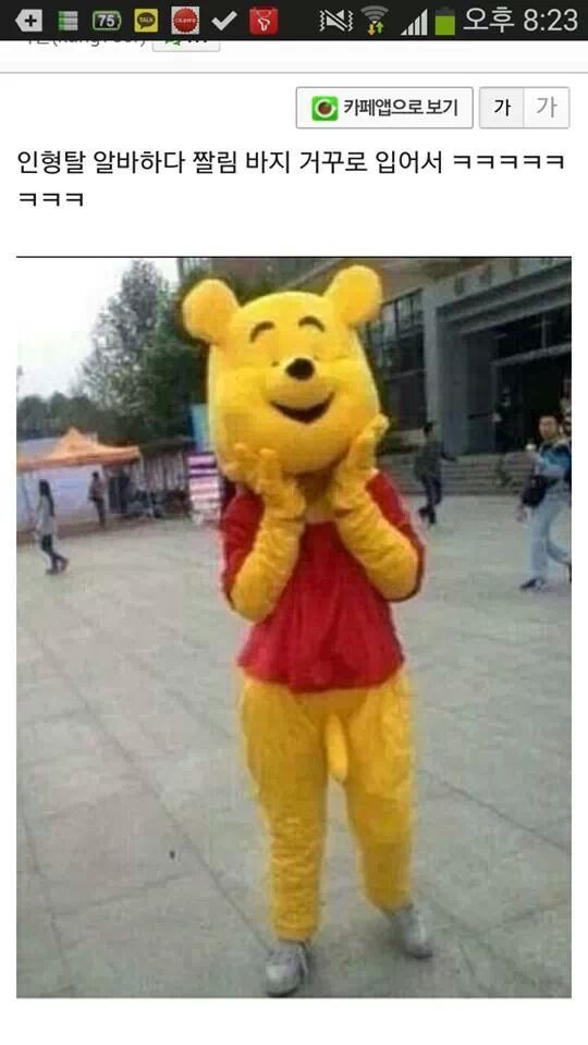 알바 이미지
