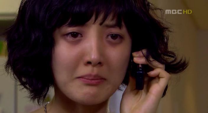 [드라마] 소울메이트 EP.05 우리의 사랑의 테마를 연주해줘요 / EP.06 말하자면... | 인스티즈