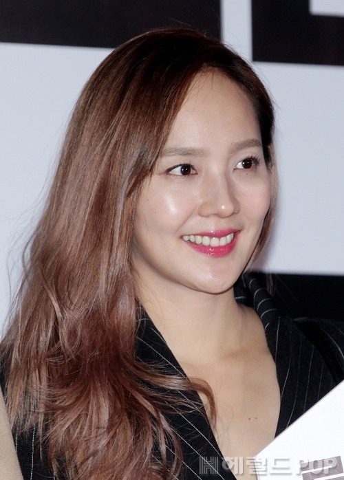 루시드드림 이미지
