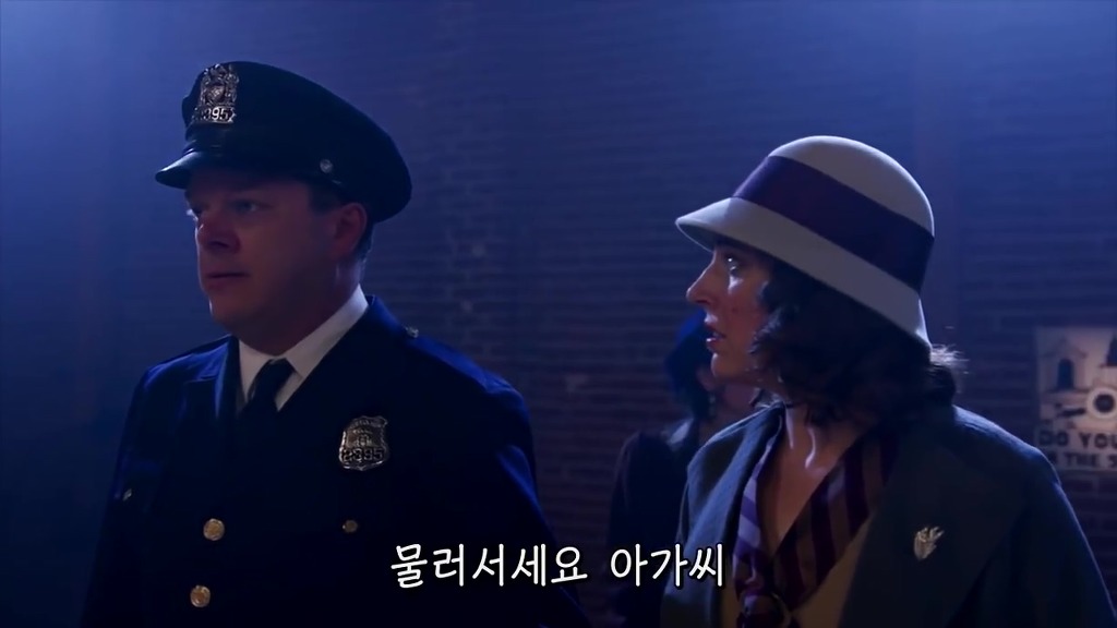 무단횡단이 불법이 된 이유 | 인스티즈