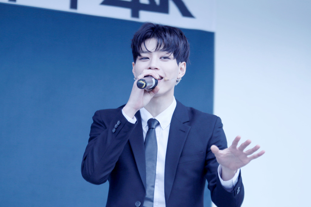 대일카 이미지