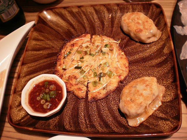 청도횟집 이미지