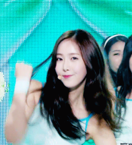 여자친구♡ | 인스티즈
