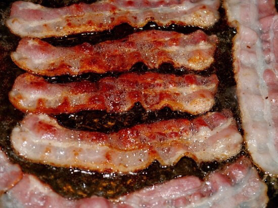 [고르기] 평생 같은 맛 음식만 먹어야 한다면..? | 인스티즈