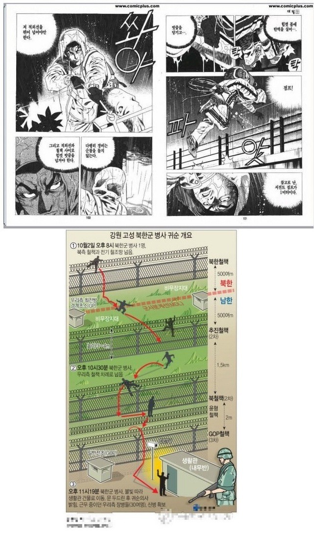 극사실주의작가 김화백 | 인스티즈