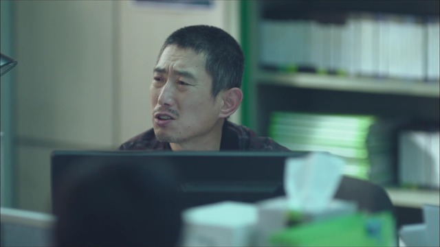 [시그널] 경기남부 연쇄살인사건 05.jpg | 인스티즈