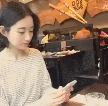 여자들이 심쿵하는 스킨쉽 | 인스티즈
