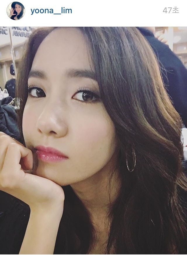 융스타 업뎃 | 인스티즈