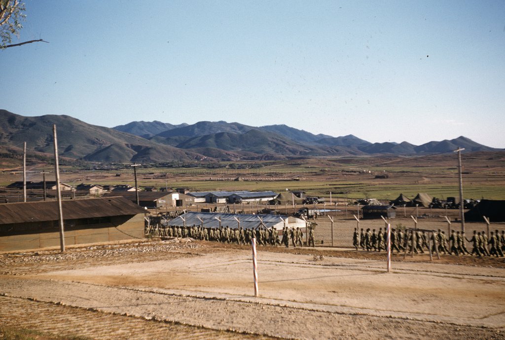1952 한국 | 인스티즈