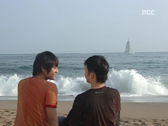 [거침없이하이킥] 유미 가족의 비밀 -28- (完) | 인스티즈